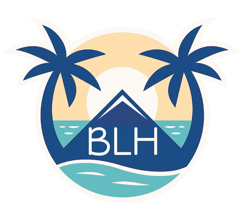 BaliLombokHomes